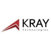 Kray Technologies